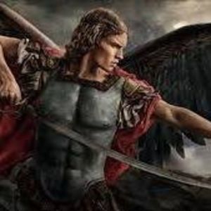 Meet your Posher, Judy